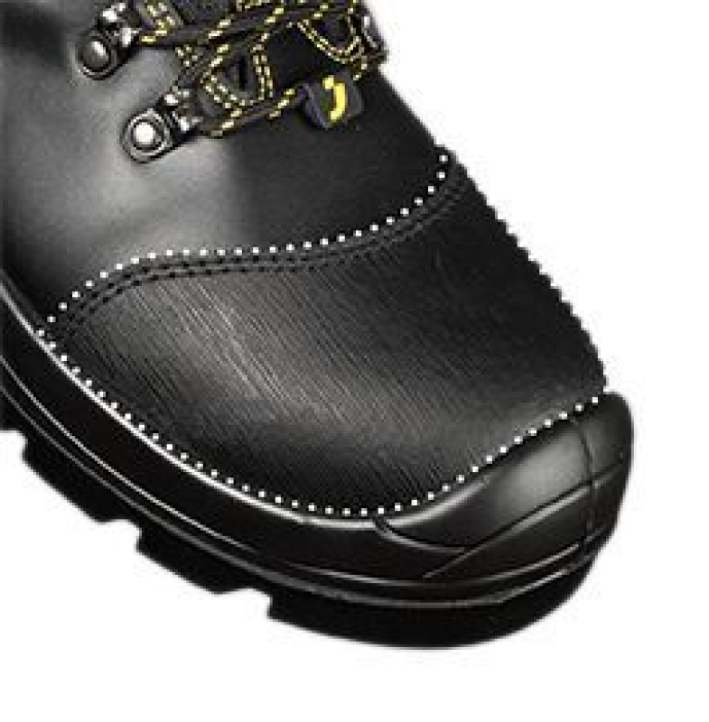 Bau Sicherheitsschuhe Gora High S3 ESD